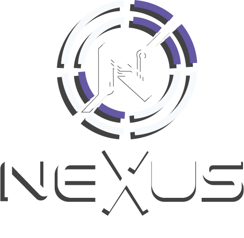 NEXUS Logo